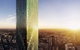Mega Style Apartments Melbourne - thumb 2