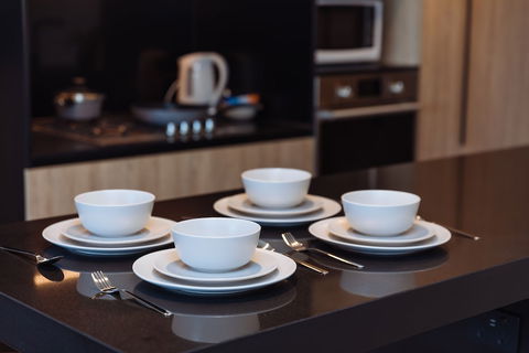 Airtrip Apartments On Deshon St - Sydneys Hotel 5