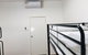 St. Kilda Accommodation - thumb 0