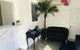 St. Kilda Accommodation - thumb 2