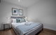 Fantastic Apartment At Boxhill Centro Near Hospital - thumb 3
