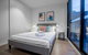 Fantastic Apartment At Boxhill Centro Near Hospital - thumb 1