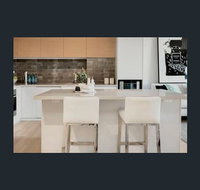 2 Bedroom Darling Harbour Apartment - Sydneys Hotel