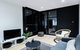 FV Apartments - thumb 4