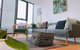 FV Apartments - thumb 1