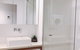 FV Apartments - thumb 2