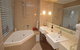 1 BDR / Apt / Foxtel / WiFi / Pool / Parking / Spa / Urangan - thumb 6
