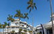 1 BDR / Apt / Foxtel / WiFi / Pool / Parking / Spa / Urangan - thumb 3