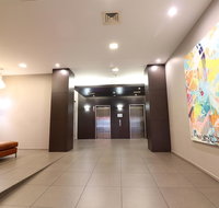 Degraves Hidden Gem- Rejuvenate Stays