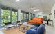 Veldree Palm Cove Rainforest Privacy - thumb 6
