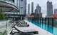 Melbourne City 1bed Perfect Tranquil Sanctuary Vme023 - thumb 1