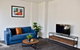 Spacious CBD Apt In The Heart Of Melbourne - thumb 3