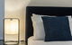 Spacious CBD Apt In The Heart Of Melbourne - thumb 4