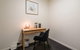 Spacious CBD Apt In The Heart Of Melbourne - thumb 6