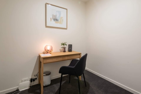 Spacious CBD Apt In The Heart Of Melbourne - Sydneys Hotel 6