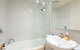 Spacious CBD Apt In The Heart Of Melbourne - thumb 5
