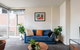 Spacious CBD Apt In The Heart Of Melbourne - thumb 1
