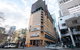 Spacious CBD Apt In The Heart Of Melbourne - thumb 0