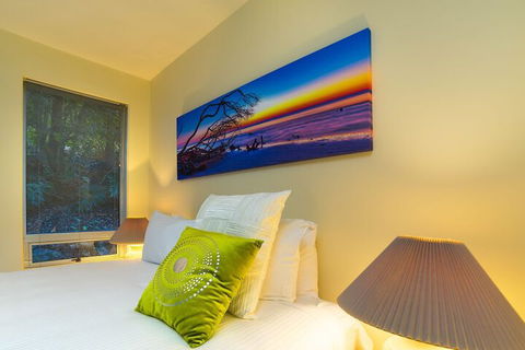 Daydream On The Greens - Sydneys Hotel 6