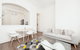 Stunning Sydney Home 3 - thumb 3