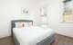 Stunning Sydney Home 3 - thumb 6