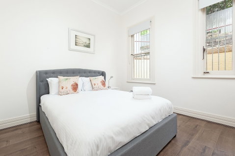 Stunning Sydney Home 3 - Sydneys Hotel 6
