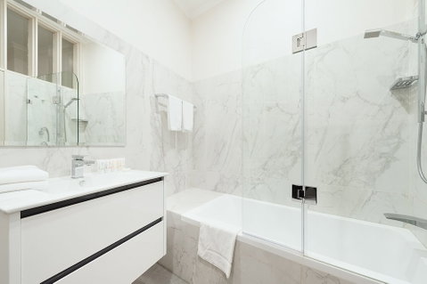 Stunning Sydney Home 3 - Sydneys Hotel 4