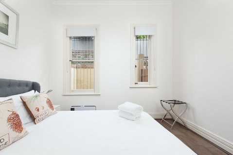 Stunning Sydney Home 3 - Sydneys Hotel 2