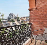 Stunning Sydney Home 3 - Sydneys Hotel