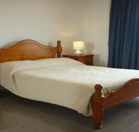 The Apartment Service SUSEX - Sydneys Hotel