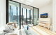 Stunning Potts Point Apartment - thumb 3