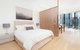 Stunning Potts Point Apartment - thumb 4