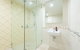 Stunning Potts Point Apartment - thumb 1