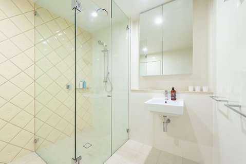 Stunning Potts Point Apartment - Sydneys Hotel 1