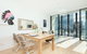 Stunning Potts Point Apartment - thumb 6