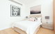 Stunning Potts Point Apartment - thumb 2