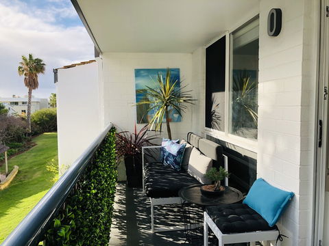 West Beach Lagoon 220 Stylish And Cozy - Sydneys Hotel 2
