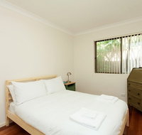 The Apartment Service RAND2 - Sydneys Hotel