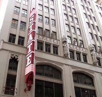 The Apartment Service A2504 - Sydneys Hotel