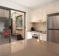 Surry Hills Haven - Sydneys Hotel