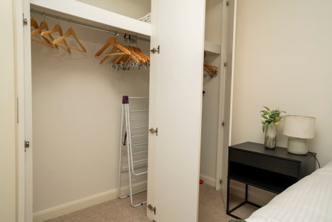 Heart Of Darling Harbour - Sydneys Hotel 5