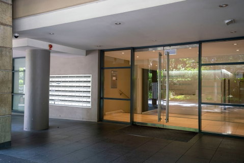 Heart Of Darling Harbour - Sydneys Hotel 1