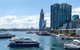 Heart Of Darling Harbour - thumb 0