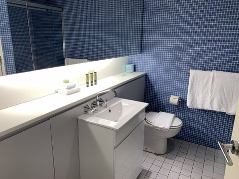 Heart Of Darling Harbour - Sydneys Hotel 6