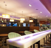 Aluxstay Apartments Bell City - Sydneys Hotel