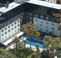 budget1hotel - Sydneys Hotel