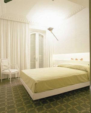 Penshurst NSW Sydneys Hotel