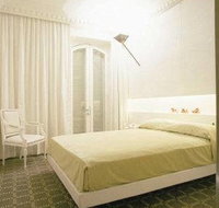 Lotel Hotel - Sydneys Hotel