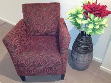 Apartments At Glen Central ViQi - Sydneys Hotel 3