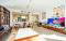 Luxury Fawkner ApartmentatSt Kilda Rd - thumb 2